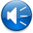 Apps Preferences Desktop Text To Speech Icon 48x48 png