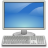Apps System Icon
