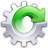 Apps System Software Update Icon 48x48 png