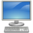 Apps System Tray Icon