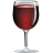 Apps Wine Icon 48x48 png