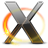 Apps Xorg Icon 48x48 png