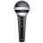 Devices Audio Input Microphone Icon 48x48 png