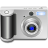 Devices Camera Icon