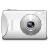 Devices Camera Photo Icon 48x48 png