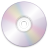 Devices CD-Rom Unmount Icon