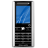 Devices Cellular Phone Unmount Icon 48x48 png