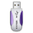 Devices Drive Removable Media USB Pen Drive Icon 48x48 png