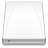 Devices HDD External Unmount Icon