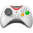 Devices Input Gaming Icon 48x48 png