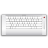 Devices Input Keyboard Icon