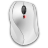 Devices Input Mouse Icon