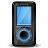 Devices iPod Unmount Icon 48x48 png