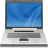 Devices Laptop Icon