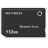 Devices Media Flash Memory Stick Icon