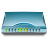 Devices Modem Icon 48x48 png