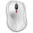 Devices Mouse Icon 48x48 png