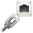 Devices Network Icon