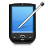 Devices PDA Icon 48x48 png