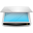 Devices Scanner Icon