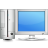Devices System Icon