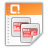 Mimetypes Application Vnd.ms-powerpoint Icon