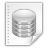 Mimetypes Application Vnd.oasis.opendocument.database Icon 48x48 png