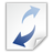 Mimetypes Application X NZB Icon 48x48 png