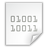 Mimetypes Application X Object Icon 48x48 png