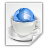 Mimetypes Java Jar Icon 48x48 png