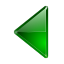 Actions 1 Left Arrow Icon 64x64 png