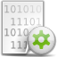 Actions CompFile Icon 64x64 png