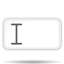 Actions Edit Input Icon 64x64 png