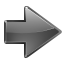 Actions Go Previous RTL Icon 64x64 png