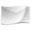 Actions Mail Flag Icon 64x64 png