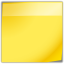 Actions Note Icon 64x64 png