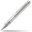 Actions Pen Icon 64x64 png