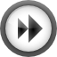 Actions Player Fwd Icon 64x64 png