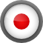 Actions Player Record Icon 64x64 png