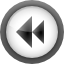 Actions Player Rew Icon 64x64 png
