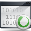 Actions Rebuild Icon 64x64 png