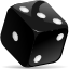 Actions Roll Icon 64x64 png