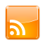 Actions RSS Icon 64x64 png
