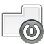 Actions Tab Close Icon 64x64 png