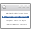 Actions View Media Playlist Icon 64x64 png