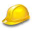 Apps Applications Engineering Icon 64x64 png