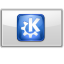 Apps Kicker Icon 64x64 png