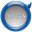Apps Oxygen Icon 64x64 png