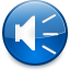 Apps Preferences Desktop Text To Speech Icon 64x64 png