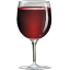 Apps Wine Icon 64x64 png